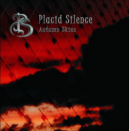 Placid Silence : Autumn Skies